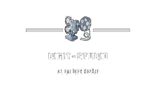 Videosbolt · Digit-Studio